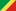 Congo-Brazzavill